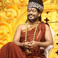 20170910_Photo_1128_IMG_9231_CMP_WM